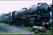 DB  01  164 (15.05.1983, Ebensfeld)