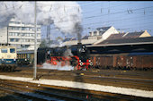 DB  01 1100 (26.10.1985, Fürth)