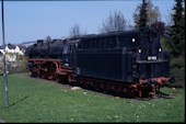 DB  01 1102 (07.04.1990, Bebra)