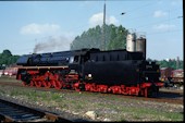 DB  01 1531 (31.05.1991, Fulda)