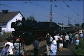 DB  18 316 (26.06.1999, Nördlingen)