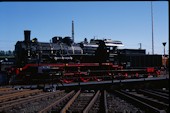 DB  38  205 (24.06.1994, Hilbersdorf)