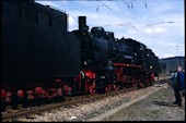 DB  38 1182 (11.04.1998, Tübingen)