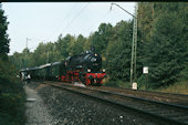 DB  38 1772 (21.09.1985, Parade in Nürnberg)