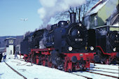 DB  38 1772 (23.02.1986, Warstein, (daneben 24 009))
