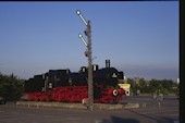 DB  38 3650 (25.05.1990, Böblingen)