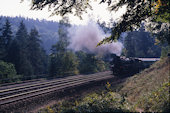 DB  41 360 (02.10.1988, Schiefe Ebene)