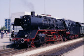 DB  50  622 (21.05.1989, Kempten)