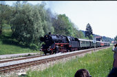 DB  50  622 (21.05.1989, Thalkirchdorf)