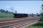 DB  50  622 (21.05.1989, Hergatz)