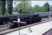 DB  50  622 (21.05.1989, Lindau)