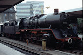 DB  50  622 (21.05.1989, München Hbf.)