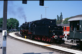 DB  50  622 (21.05.1989, Lindau)
