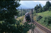 DB  50  622 (22.07.1989, b. Hechendorf)