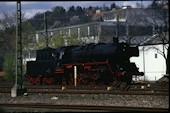 DB  50  622 (11.04.1998, Tübingen)