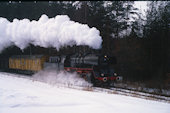 DB  50  622 (21.03.1985, b. Hersbruck)
