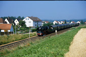 DB  50  622 (14.07.1985, b. Behringersdorf)