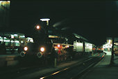 DB  50  622 (12.10.1985, Nürnberg Hbf.)