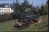 DB  64 393 (16.03.2003, Konz)