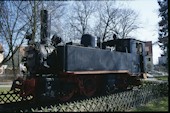 DB  99  637 (29.03.1998, Bad Buchau)