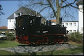 DB  99  637 (02.04.2002, Bad Buchau)