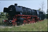 DB 043 315 (05.06.1982, Kornwestheim)