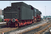 DB 044   (28.08.1979, Bw Gelsenkirchen-Bismarck)