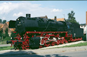 DB 044 389 (06.09.1987, Altenbeken)