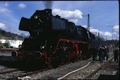 DB 050 545 (11.04.1998, Tübingen)