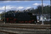 DB 050 545 (11.04.1998, Tübingen)