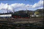 DB 050 545 (11.04.1998, Tübingen)