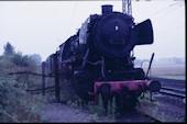 DB 050 904 (26.08.1984, Ebensfeld)