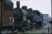 DB 094 697 (20.08.1980, AW Oldenburg)