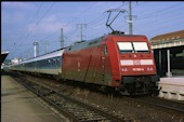 DB 101 002 (29.06.1998, Singen)