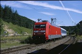 DB 101 004 (17.07.1999, Hattingen)