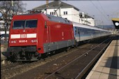 DB 101 011 (12.02.1998, Singen)