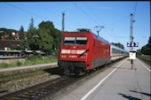 DB 101 012 (13.06.2002, Mering)