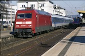 DB 101 027 (10.02.1998, Singen)