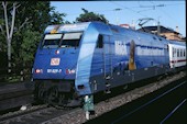 DB 101 029 (23.05.2001, Bonn)