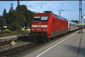 DB 101 032 (19.08.2002, Mering)