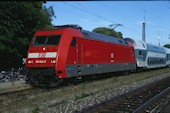 DB 101 042 (05.06.2001, Mering)