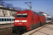 DB 101 052 (14.02.1998, Singen)