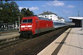 DB 101 053 (21.09.1998, Singen)