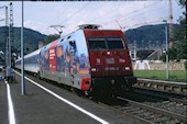 DB 101 056 (06.09.2002, Boppard)