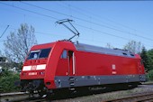 DB 101 068 (10.05.1998, Dortmund)