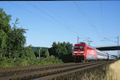 DB 101 073 (18.06.2000, Kenzingen)