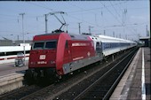 DB 101 077 (20.08.2002, Dortmund)