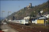 DB 101 086 (29.03.2002, Kaub)