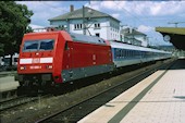 DB 101 089 (23.06.1998, Singen)