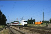 DB 101 094 (18.06.2000, Bad Krotzingen)